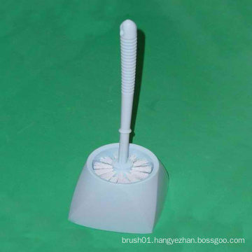 Toilet Brush  (CB-TBH-006)